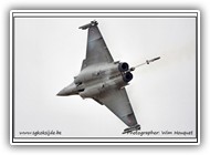 Rafale C FAF 135 113-GN_08